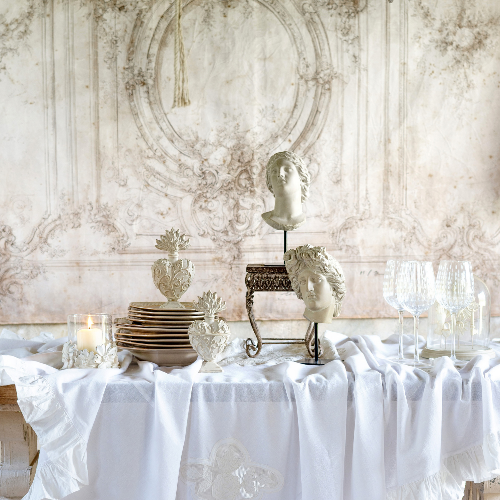 Complementi d’arredo